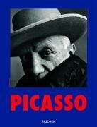 Picasso HC (2 Bände im Schuber): 25 Jahre TASCHEN von Walther, Ingo F. | Buch | Zustand sehr gut