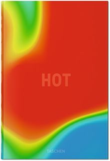 Hot to cold : an odyssey of architectural adaptation