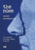 Shostakovich/G Rozhdestvensky - The Nose