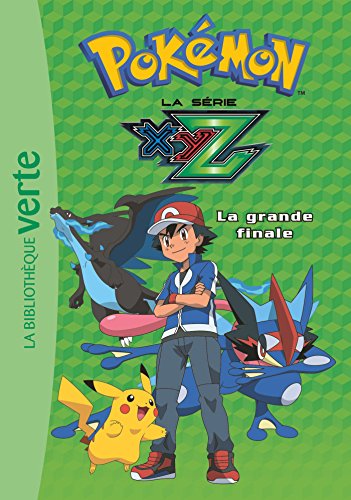 Pokemon Xyz  MercadoLivre 📦