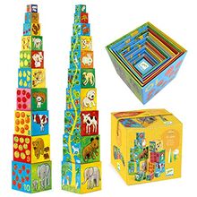 Baki Pizzablech Regal 15-fach - Stapelhalter Für Backbleche & Tabletts