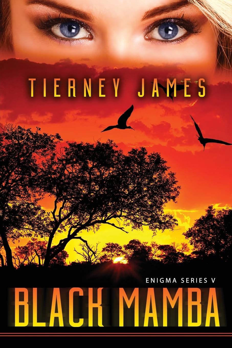 Oelder Buchhandlung – Lange Str, 59302 Oelde