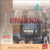 Bibellexikon