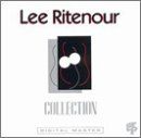 Collection von Lee Ritenour | CD | Zustand gut