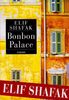 Bonbon Palace