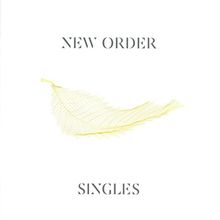 Singles