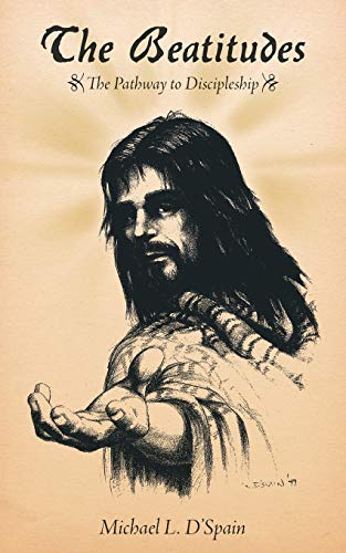 The Beatitudes: The Pathway To Discipleship