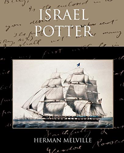 Israel Potter