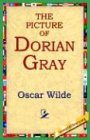 The Picture of Dorian Gray (1st World Library Literary Society Classics)
