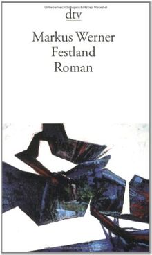 Festland: Roman