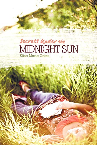 Secrets Under the Midnight Sun