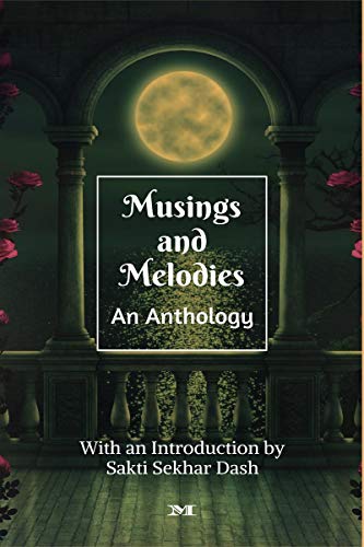 Musings and Melodies
