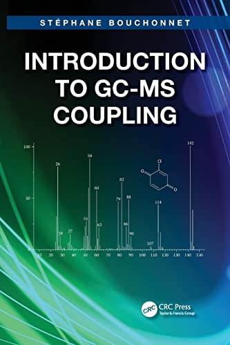 Introduction to GC-MS Coupling