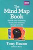 Mind Map Book