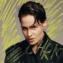 Chris - Collector 2 CD Edition