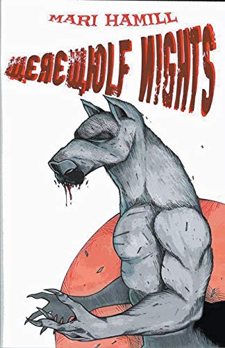 Werewolf Nights