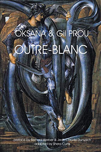 Outre-Blanc
