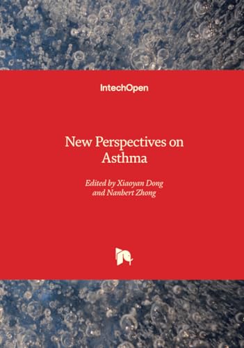 New Perspectives on Asthma