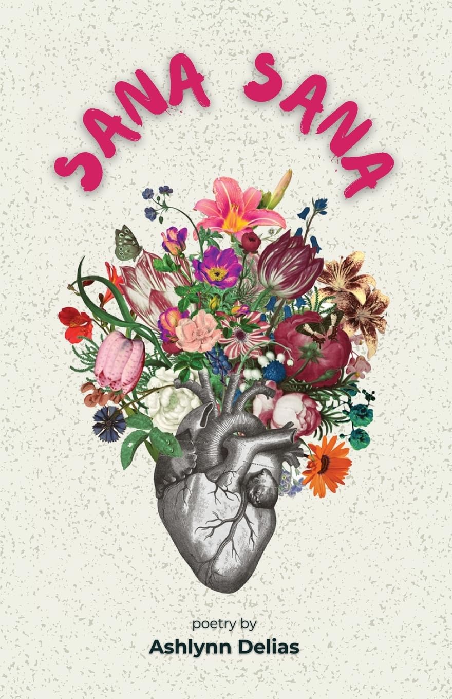 Oelder Buchhandlung – Lange Str, 59302 Oelde