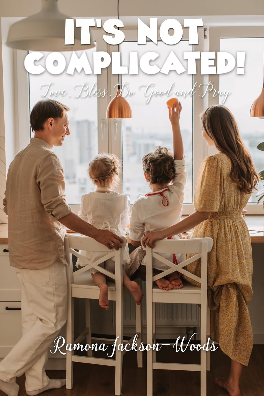 Oelder Buchhandlung – Lange Str, 59302 Oelde