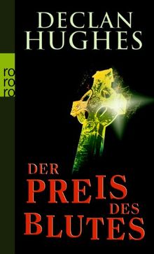 Der Preis des Blutes