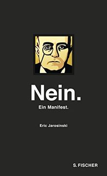 Nein. Ein Manifest (Sachbuch (allgemein))