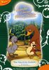 WunderZunderFunkelZauber 2 - Die Märchen des Hans Christian Andersen: Das hässliche Entlein
