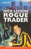 Rogue Trader. Level 3 (Lernmaterialien) (Penguin Readers: Level 3)