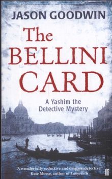 The Bellini Card