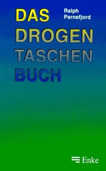 Das Drogentaschenbuch