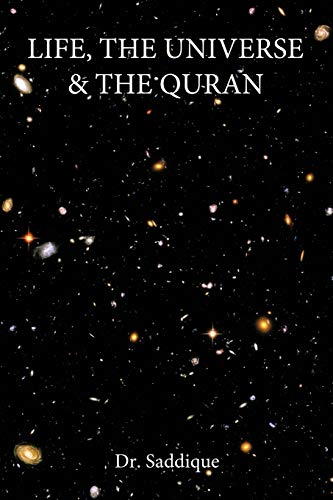 Life, the Universe & the Quran