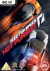 Need For Speed: Hot Pursuit (PC) (DVD) [Import UK]
