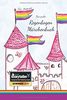 Das Regenbogen Märchenbuch