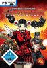 Command & Conquer: Alarmstufe Rot 3 - Der Aufstand (Add-on, Download - keine CD/DVD)