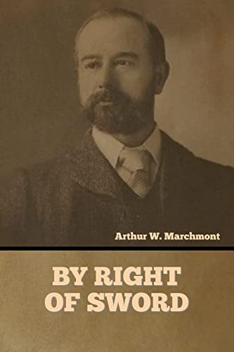 By Right of Sword
