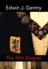 The 55th Degree