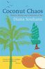 Coconut Chaos: Pitcairn, Mutiny and a Seduction at Sea