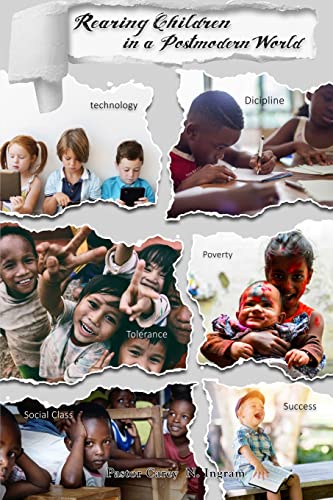 Oelder Buchhandlung – Lange Str, 59302 Oelde