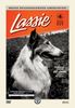 Lassie Collection - Volume 2 [4 DVDs]