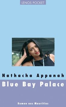 Blue Bay Palace: Roman aus Mauritius
