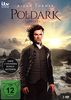 Poldark - Staffel 1 - Standard-Edition [3 DVDs]