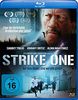 Strike One [Blu-ray]