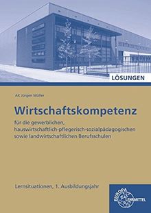Lösungen zu 47229