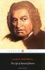 The Life of Samuel Johnson (Penguin Classics)