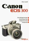 Canon EOS 300