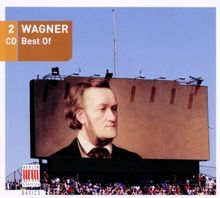Best of Wagner