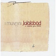 Jalalabad