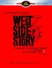 West Side Story (Special Edition, 2 DVDs & Scriptbuch) [Special Collector's Edition] [Special Edition]