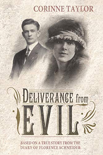 Deliverance from Evil