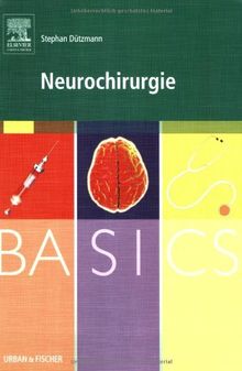BASICS Neurochirurgie